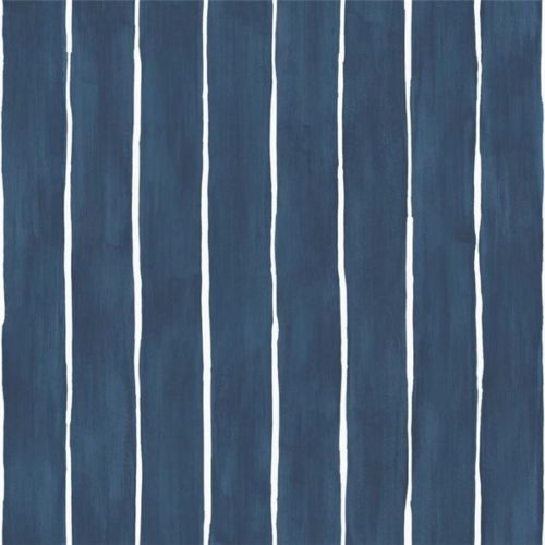 MARQUE STRIPE 110-2007